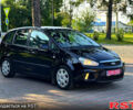 Форд Си-Макс, объемом двигателя 1.6 л и пробегом 168 тыс. км за 6100 $, фото 1 на Automoto.ua