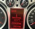 Форд Сі-Макс, об'ємом двигуна 1.8 л та пробігом 233 тис. км за 6100 $, фото 7 на Automoto.ua
