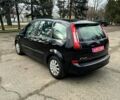Форд Си-Макс, объемом двигателя 18 л и пробегом 187 тыс. км за 6200 $, фото 3 на Automoto.ua
