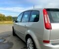 Форд Сі-Макс, об'ємом двигуна 1.8 л та пробігом 233 тис. км за 6100 $, фото 5 на Automoto.ua