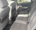 Форд Си-Макс, объемом двигателя 1.6 л и пробегом 387 тыс. км за 4900 $, фото 25 на Automoto.ua