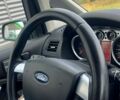 Форд Сі-Макс, об'ємом двигуна 1.8 л та пробігом 233 тис. км за 6100 $, фото 10 на Automoto.ua