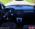 Форд Сі-Макс, об'ємом двигуна 16 л та пробігом 194 тис. км за 6200 $, фото 7 на Automoto.ua