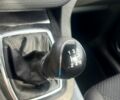 Форд Сі-Макс, об'ємом двигуна 1.8 л та пробігом 233 тис. км за 6100 $, фото 9 на Automoto.ua