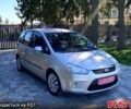 Форд Сі-Макс, об'ємом двигуна 16 л та пробігом 194 тис. км за 6200 $, фото 2 на Automoto.ua