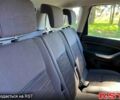 Форд Сі-Макс, об'ємом двигуна 16 л та пробігом 194 тис. км за 6200 $, фото 12 на Automoto.ua