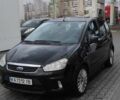 Форд Сі-Макс, об'ємом двигуна 1.8 л та пробігом 185 тис. км за 7500 $, фото 1 на Automoto.ua