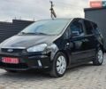 Форд Си-Макс, объемом двигателя 1.6 л и пробегом 195 тыс. км за 5699 $, фото 1 на Automoto.ua