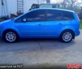 Форд Сі-Макс, об'ємом двигуна 18 л та пробігом 190 тис. км за 6200 $, фото 6 на Automoto.ua