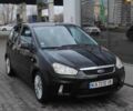 Форд Сі-Макс, об'ємом двигуна 1.8 л та пробігом 185 тис. км за 7500 $, фото 1 на Automoto.ua