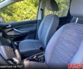 Форд Сі-Макс, об'ємом двигуна 16 л та пробігом 194 тис. км за 6200 $, фото 10 на Automoto.ua