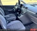 Форд Си-Макс, объемом двигателя 1.6 л и пробегом 168 тыс. км за 6100 $, фото 4 на Automoto.ua