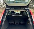 Форд Си-Макс, объемом двигателя 18 л и пробегом 187 тыс. км за 6200 $, фото 8 на Automoto.ua