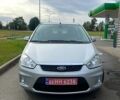Форд Сі-Макс, об'ємом двигуна 1.8 л та пробігом 233 тис. км за 6100 $, фото 1 на Automoto.ua