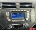 Форд Сі-Макс, об'ємом двигуна 1.8 л та пробігом 233 тис. км за 6100 $, фото 8 на Automoto.ua