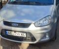 Форд Си-Макс, объемом двигателя 0 л и пробегом 222 тыс. км за 6200 $, фото 1 на Automoto.ua