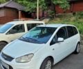 Форд Сі-Макс, об'ємом двигуна 1.6 л та пробігом 343 тис. км за 6500 $, фото 3 на Automoto.ua
