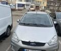 Форд Сі-Макс, об'ємом двигуна 1.6 л та пробігом 127 тис. км за 6300 $, фото 7 на Automoto.ua