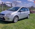 Форд Си-Макс, объемом двигателя 1.75 л и пробегом 260 тыс. км за 7700 $, фото 1 на Automoto.ua