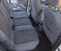 Форд Си-Макс, объемом двигателя 1.6 л и пробегом 128 тыс. км за 5500 $, фото 30 на Automoto.ua