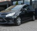 Форд Сі-Макс, об'ємом двигуна 1.6 л та пробігом 352 тис. км за 7900 $, фото 3 на Automoto.ua