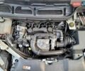 Форд Сі-Макс, об'ємом двигуна 1.6 л та пробігом 343 тис. км за 6500 $, фото 9 на Automoto.ua