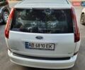 Форд Сі-Макс, об'ємом двигуна 1.6 л та пробігом 343 тис. км за 6500 $, фото 6 на Automoto.ua