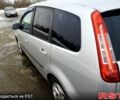 Форд Сі-Макс, об'ємом двигуна 1.6 л та пробігом 137 тис. км за 6350 $, фото 1 на Automoto.ua