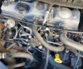 Форд Сі-Макс, об'ємом двигуна 1.8 л та пробігом 247 тис. км за 7500 $, фото 7 на Automoto.ua