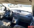 Форд Си-Макс, объемом двигателя 1.6 л и пробегом 140 тыс. км за 7400 $, фото 3 на Automoto.ua