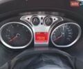 Форд Си-Макс, объемом двигателя 1.6 л и пробегом 128 тыс. км за 5500 $, фото 11 на Automoto.ua