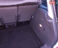 Форд Си-Макс, объемом двигателя 1.6 л и пробегом 128 тыс. км за 5500 $, фото 42 на Automoto.ua
