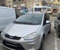 Форд Сі-Макс, об'ємом двигуна 1.6 л та пробігом 127 тис. км за 6300 $, фото 2 на Automoto.ua