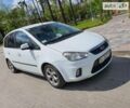 Форд Сі-Макс, об'ємом двигуна 1.6 л та пробігом 254 тис. км за 5999 $, фото 6 на Automoto.ua