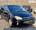 Форд Сі-Макс, об'ємом двигуна 2 л та пробігом 228 тис. км за 7500 $, фото 2 на Automoto.ua