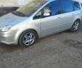Форд Сі-Макс, об'ємом двигуна 1.8 л та пробігом 247 тис. км за 7500 $, фото 2 на Automoto.ua