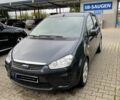 Форд Сі-Макс, об'ємом двигуна 2 л та пробігом 97 тис. км за 5136 $, фото 2 на Automoto.ua