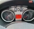 Форд Сі-Макс, об'ємом двигуна 1.6 л та пробігом 343 тис. км за 6500 $, фото 13 на Automoto.ua