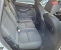 Форд Сі-Макс, об'ємом двигуна 1.6 л та пробігом 343 тис. км за 6500 $, фото 15 на Automoto.ua