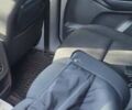 Форд Си-Макс, объемом двигателя 0 л и пробегом 222 тыс. км за 6200 $, фото 7 на Automoto.ua