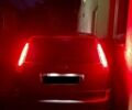 Форд Сі-Макс, об'ємом двигуна 2 л та пробігом 97 тис. км за 5136 $, фото 6 на Automoto.ua