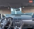 Форд Си-Макс, объемом двигателя 1.6 л и пробегом 128 тыс. км за 5500 $, фото 21 на Automoto.ua