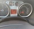 Форд Сі-Макс, об'ємом двигуна 1.8 л та пробігом 247 тис. км за 7500 $, фото 4 на Automoto.ua