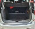 Форд Сі-Макс, об'ємом двигуна 1.6 л та пробігом 343 тис. км за 6500 $, фото 7 на Automoto.ua
