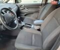 Форд Сі-Макс, об'ємом двигуна 1.6 л та пробігом 343 тис. км за 6500 $, фото 10 на Automoto.ua