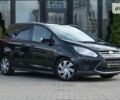 Форд Сі-Макс, об'ємом двигуна 1.6 л та пробігом 352 тис. км за 7900 $, фото 1 на Automoto.ua