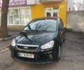 Форд Сі-Макс, об'ємом двигуна 1.8 л та пробігом 200 тис. км за 7300 $, фото 1 на Automoto.ua