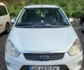 Форд Сі-Макс, об'ємом двигуна 1.6 л та пробігом 343 тис. км за 6500 $, фото 4 на Automoto.ua