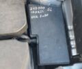 Форд Сі-Макс, об'ємом двигуна 1.8 л та пробігом 247 тис. км за 7500 $, фото 8 на Automoto.ua