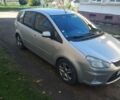 Форд Сі-Макс, об'ємом двигуна 1.8 л та пробігом 247 тис. км за 7500 $, фото 1 на Automoto.ua